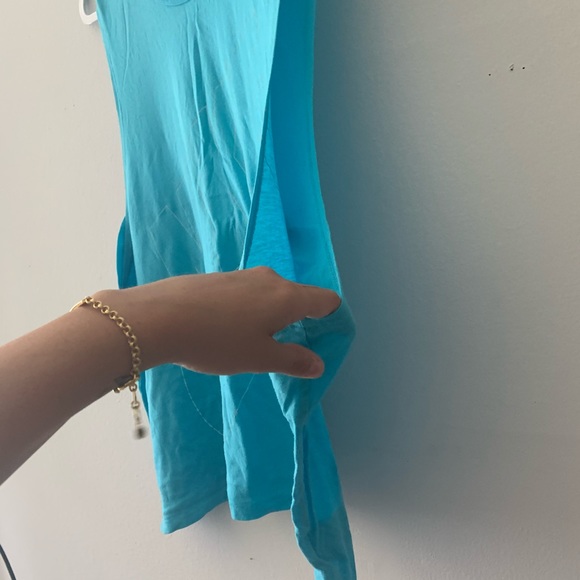 Nike tank top size XL women’s - Picture 2 of 4